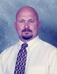 Obituary for Walter Eugene Register