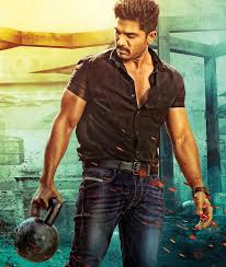Birds Of Prey Full Movie Free Download In Tamil Download Free Nokia C Allu Arjun Themes Most Downloaded Last Full Movies Telugu Movies Download Full Movies Download