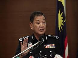 Akta mesin cetak dan penerbitan 1984. Seksyen 8 1 Akta Mesin Cetak Dan Penerbitan 1984 Sinar Harian