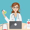 A physician assistant (pa) is a licensed healthcare provider who practices medicine under the supervision of a doctor. Https Encrypted Tbn0 Gstatic Com Images Q Tbn And9gcqajhbnpkkyycddua14gda X Gnmemgpl0299cjrztnr Op75ah Usqp Cau