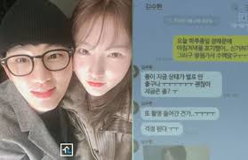 Kevin Cheng: “My Life Is Marked by High Peaks and Deep Pits!”