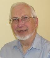 Category: Member Profile