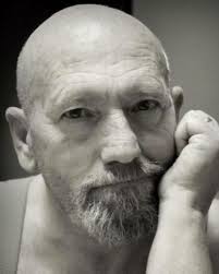 Aaron P. Maddox Obituary March 5, 2025