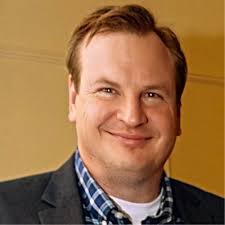 Military Candidates Needed Seeking 3 Senior Military Officers (O-5s and up)  Immediate Hire Rockford, IL (onsite) Contact:  james.shelton@n-transitionresumes.com For Details