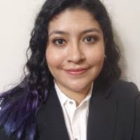 100+ perfiles de «Yolanda Maria»