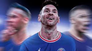 Cuanto cobrara messi en el psg. Rluszu7d69imom