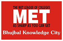 MET Bhujbal Knowledge City MET League’s Engineering College, Adgaon, Nashik