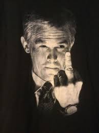 George Salo American Modernist Jewelry Sterling Brooch