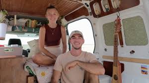 American Murder: Gabby Petito | Official Trailer | Netflix – Shock Mansion