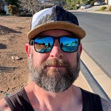 What power level would you give this Magic: the Gathering deck?