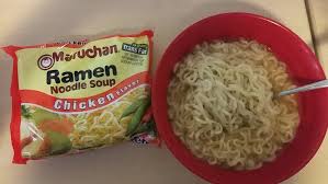 Recipies using raman noodles without seasoning packet. What Happens If You Only Eat Ramen The State Press