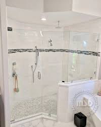 Myers, cape coral, sarasota, tampa, st.pete, orlando & boca raton) www.myshowerdoor.com. Frameless Shower Doors Tampa Premier Shower Door Store