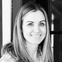 Jane Halladay's Instagram, Twitter & Facebook