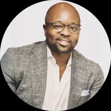 Great first week as the Interim, Executive Director at Miami VA Healthcare  System!