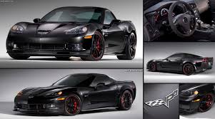 Image result for Carbon Flash 2012 Buick