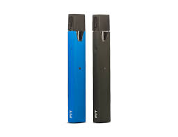 During that time, the vapor tickles the taste buds in your mouth the vape goes through your mouth very fast leaving you no time to sense the taste. Mouth To Lung Vape Direct Lung Vaping Guide Vaping Com Blog