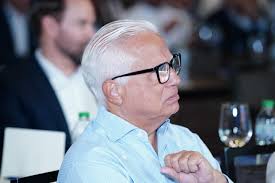 Asonahores (@asonahoresrd) • Instagram photos and videos