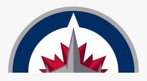 1200 x 1200 63 0 6. Nhl Clipart Winnipeg Jets Winnipeg Jets Logo Svg Free Transparent Clipart Clipartkey