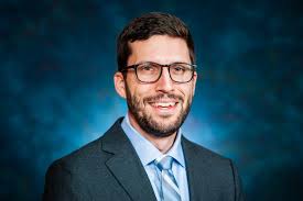 A Backyard Orchard of Etrog Trees Thrives in Philadelphia