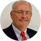 Garrett Anthony Copeland