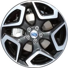 Looking for an ideal 2014 subaru xv crosstrek? 14 18 2018 Can You Use 2017 Crosstrek Wheels Subaru Forester Owners Forum