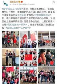Copyright © 2021 可樂旅遊集團版權所有 台北市旅行商業同業公會中華民國旅行業品保協會國際航空運輸協會國民旅遊卡特約商店寰宇數位安全. åœ‹æ³°æˆåŠŸå¹«å¤§ç£å€èˆªç©ºé–‹è·¯ Lihkg è¨Žè«–å€