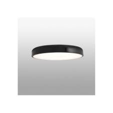 Enjoy quality products, outstanding service, and free delivery on orders £70+. Ø§Ø±ØªÙØ§Ø¹ Ù…Ø²Ø§Ø± Ø®ÙŠØ· Flush Ceiling Lights Uk Outofstepwineco Com