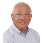 Dr. Harold S. Solomon, MD