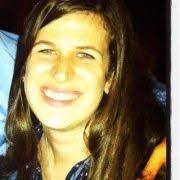 Jeni Jackson (jenicutbirth)