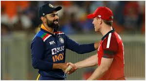 On sunday, march 14, the 2nd t20 international match between the two countries will be played at the narendra modi stadium in ahmedabad. Wbv Jo52gpdqvm