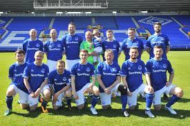 (efc) oct 5 2020 ben godfrey signed a 5 year $20 million contract by transfer from norwich to everton f.c. Everton Football Aid