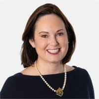 Christopher Martine Email & Phone Number