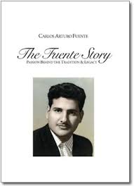 The Fuente Story