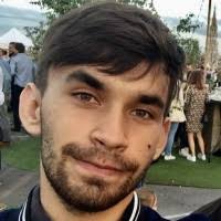 Eric Lafortune Email & Phone Number