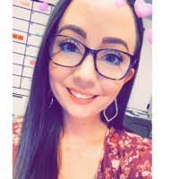 Anthony Lotten's Instagram, Twitter & Facebook