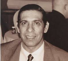 Carlos Franco Obituary