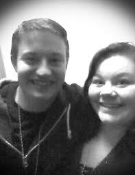 Just read that George Galloway passed away.