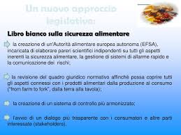 Assicurare che l'ue disponga degli standard più elevati possibili di sicurezza alimentare costituisce per la commissione una priorità strategica fondamentale. Ppt Maria Severina Liberati Powerpoint Presentation Free Download Id 3851761