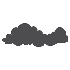 Https Encrypted Tbn0 Gstatic Com Images Q Tbn And9gcq3fztq0lx2zhxnzjy9a3atwtpczh Bzaj0ua Usqp Cau You can also upload and share your favorite cartoon cloud backgrounds. 2