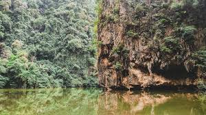Tasik cermin yang terletak di ipoh perak merupakan satu kawasan yang memiliki pemandangan yang cantik dan tidak dapat. Tasik Cermin Ipoh Ditutup