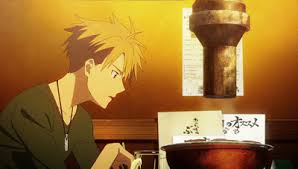 Dvd Blu Ray Digimon Adventure Last Evolution Kizuna 2020 In 2020 Digimon Digimon Adventure Anime Films