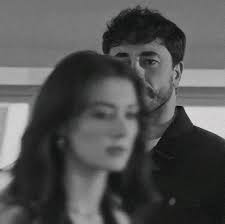 If a man is ok with losing you, he never reality loved you.