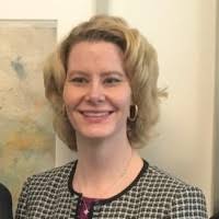 Melissa Cameron Email & Phone Number