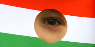 Die staatliche medienbehörde versuchte den sender mundtot zu machen und kappte ihm die regionalfrequenzen. Oppositionssender In Ungarn Abgeschaltet Musik Statt Kritik Taz De