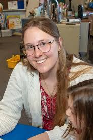 Paige Bollinger's Instagram, Twitter & Facebook