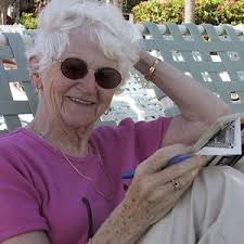 Edith Penzone Obituary and Online Memorial (2018)