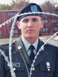 Obituary for Jonathon Michael Brim