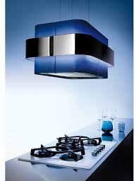 Whirlpool S Aura Hood Kitchen Hoods Kitchen Extractor Modern Kitchen Design