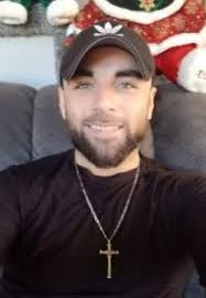 Salisbury Funeral Home & Havelock Funeral Parlour