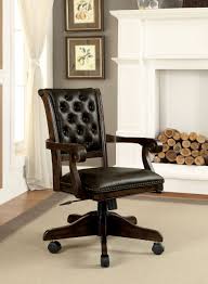 Maybe you would like to learn more about one of these? Kursi Direktur Elegan Jok Kayu Jati Jepara Sobat Furniture